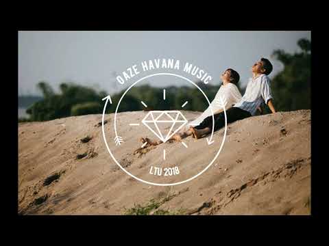 Basixx feat Mia Pfirrman   Love Me Like a Stranger