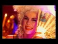 Adam Ant: Room at the Top enhance3d and upscaled.