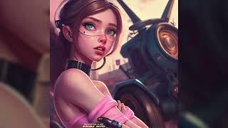 Pretty Pin Up Girls A Visual Beautiful Masterpiece with Midjourney AI Generated Art  pin-up