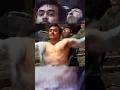 Ai Video Sholay Ai Version Ai Aitransformations Aitrending Sholay Gabbar Thakur Shorts