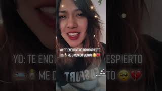 RBD solo quédate en silencio. 🥺❤️