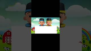 Download lagu ngaji bareng Upin dan Ipin surat an-nas #shorts #shortsfeed #shortsvideo #upinipin mp3