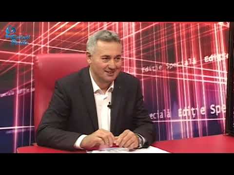 EDITIE SPECIALA CU PETRICA HAHUI 29 04 2021