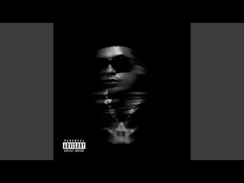 Natanael Cano - Como Es