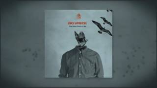 Big Wreck - One Good Piece of Me (Audio)