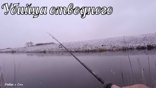 Mikado рыболовные снасти и снаряжение