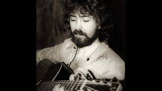 Clarence White - Why You Been Gone So Long [1973]