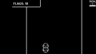 Racing - Breakthrough Gaming Arcade gameplay