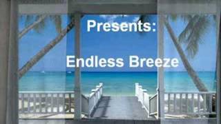 Endless Breeze- DJ La Rocca