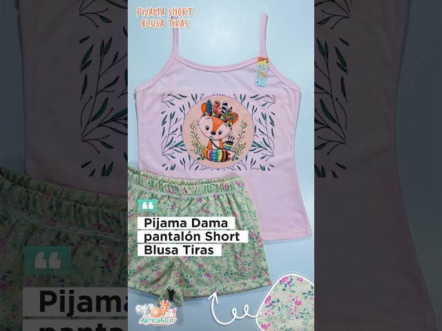 Vídeo relacionado con Vlazom Pantalon Pijama Mujer,Pantalones Cortos Mujer Algodón,Partes de Abajo de Pijamas para Mujer,XXL,Gris_Slido