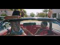 Flo Milli Beef FloMix Official Video