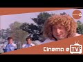 PAULO ROBERTO COTECHINO CENTRAVANTI DI SFONDAMENTO IRIS Info Streaming Del Film Oggi 13 Giugno 2