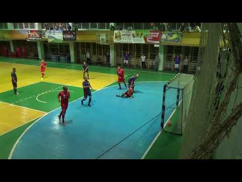 3 КУ 1 Медиа – Хладотехника