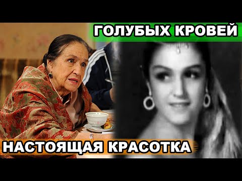 Как в молодости выглядела актриса Ирина Карташева и кто ее знаменитые МУЖ и СЫН