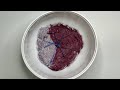 Tie Dye Designs Happy Little Accidents Muck Ice Dye Spiral Tutorial