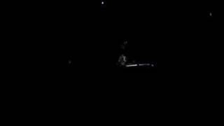 Sat l'Artificier  Scene Bastille