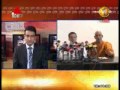 today-sirasa-28-11-2014
