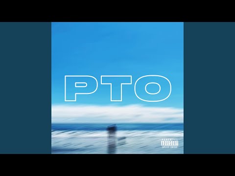 PTO