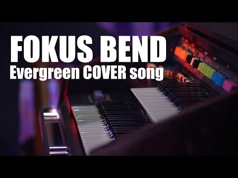 Kazi nesto draga - Fokus Band (Cover 2018)