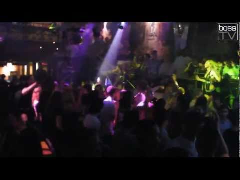 [OFFICIAL VIDEO] AFTERMOVIE DOPENEZ 1 YEAR ANNIVERSARY 24 APRIL 2011
