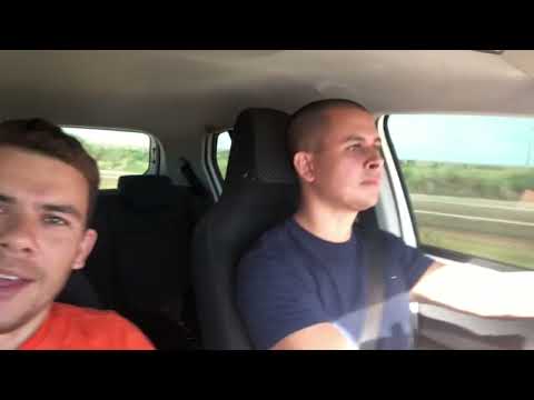 Rapadura é doce mas não é mole