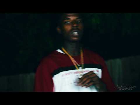 Hard Head Ft OTM Frenchyy - Street Cred