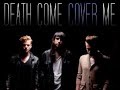 Death Come Cover Me - Dark Horse [Cover] 