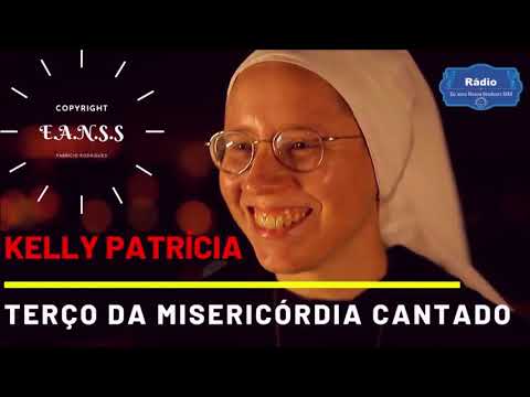 Terço da Misericórdia Cantado - Católica