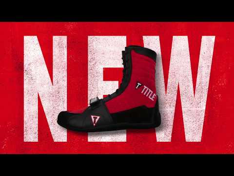 download lagu mp3 mp4 Ladies Boxing Shoes, download lagu Ladies Boxing Shoes gratis, unduh video klip Ladies Boxing Shoes