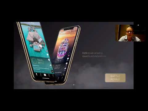 2022-0504 ゴールドラッシュミーティング