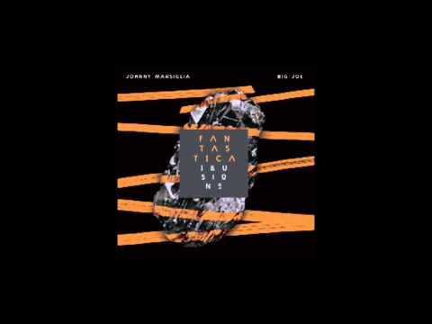 Johnny Marsiglia e Big Joe - 73 / Indoor