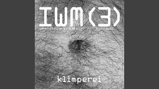 Music video thumbnail preview for Udgangen by Klimperei