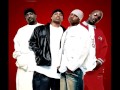 Jagged Edge - Sexy American Girls (2006)