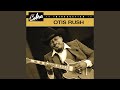 Three Times a Fool - Otis Rush - Topic Three Times a Fool
