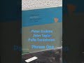Phrase One - Peter Erskine