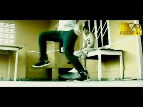 @DaviidAST ∞ THE LEGEND ∞ (HD)