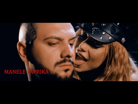 Roxana Dobriţoiu X Narcisa  - Nevasta sau Amanta ( Oficial Video ) Manele Noi
