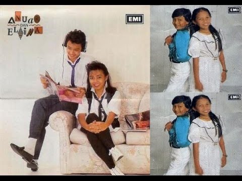 download lagu mp3 mp4 Kain Pelikat, download lagu Kain Pelikat gratis, unduh video klip Kain Pelikat