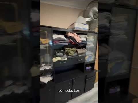 casa en venta Huerta Grande