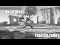 The Grind An AZPM June 2017 Combo Video