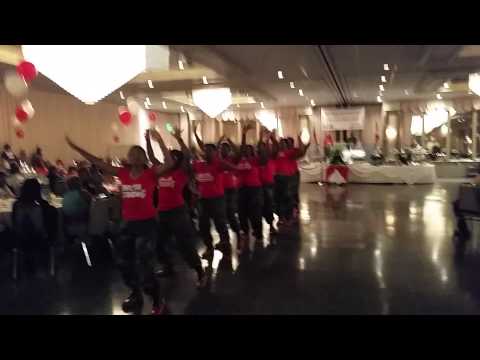 DST-HCAC 2015 Crab Feast 2015_ #3 of #3