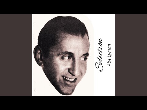 Just Another Day Wasted Away