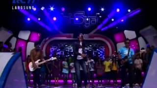 Download lagu Dadali - Cinta Bersemi Kembali, Live Performed di Dahsyat (05/12) Courtesy RCTI mp3