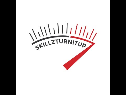 Dexta Daps - Wifi, Shaneil Muir, NKlyne, Teejay, I Octane, Jahvillani, Squash, Aidonia 2021 Mix