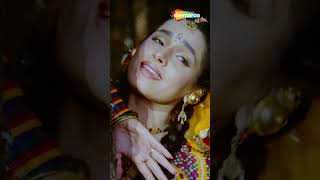 Download lagu Mili Tere Pyaar Ki Chhaanv Re_Kasak (1992) #shorts @KumarSanuHitSongs1 mp3 Download lagu Mili Tere Pyaar Ki Chhaanv Re_Kasak (1992) #shorts @KumarSanuHitSongs1 mp3