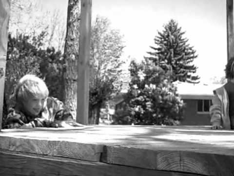 Biohazard Music Video