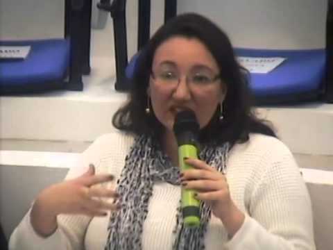 Tertúlia 3115 - Desdramatização do autoesforço (Autodiscernimentologia) | #Conscienciologia