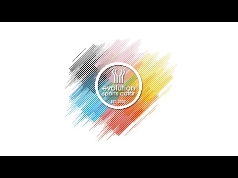 Evolution Sports Qatar - Sport For All