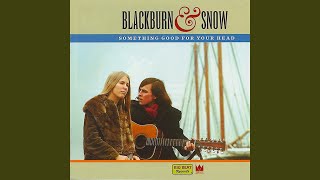 I Don't Want You Back Babe song artwork