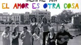 Con un trocito de luna